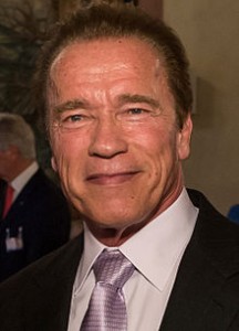 Arnold_Schwarzenegger_February_2015